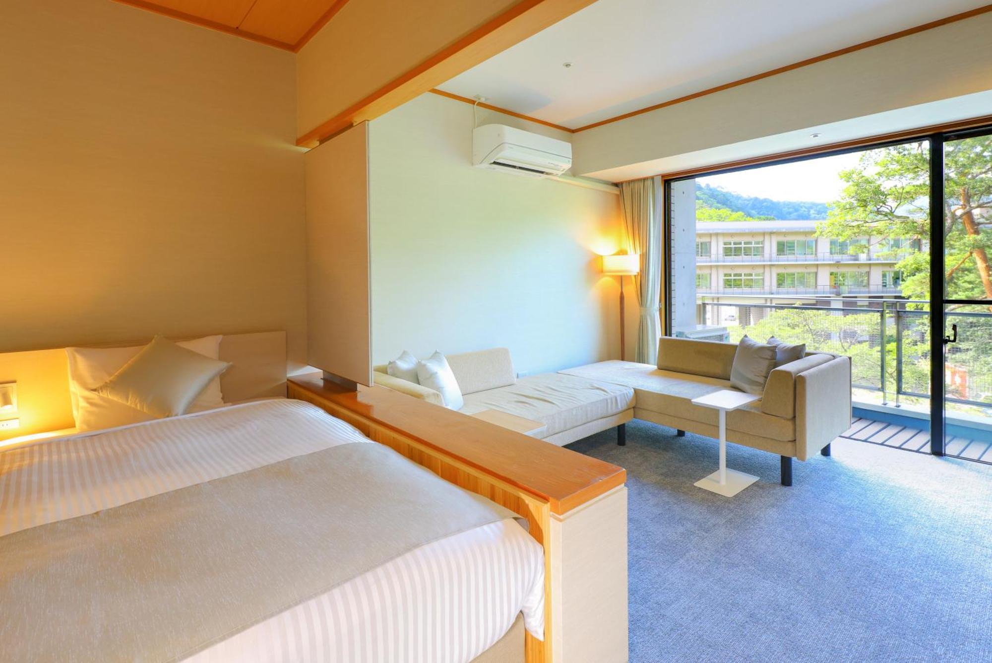 Hotel Taoya Nasu Shiobara Nasushiobara Exterior foto