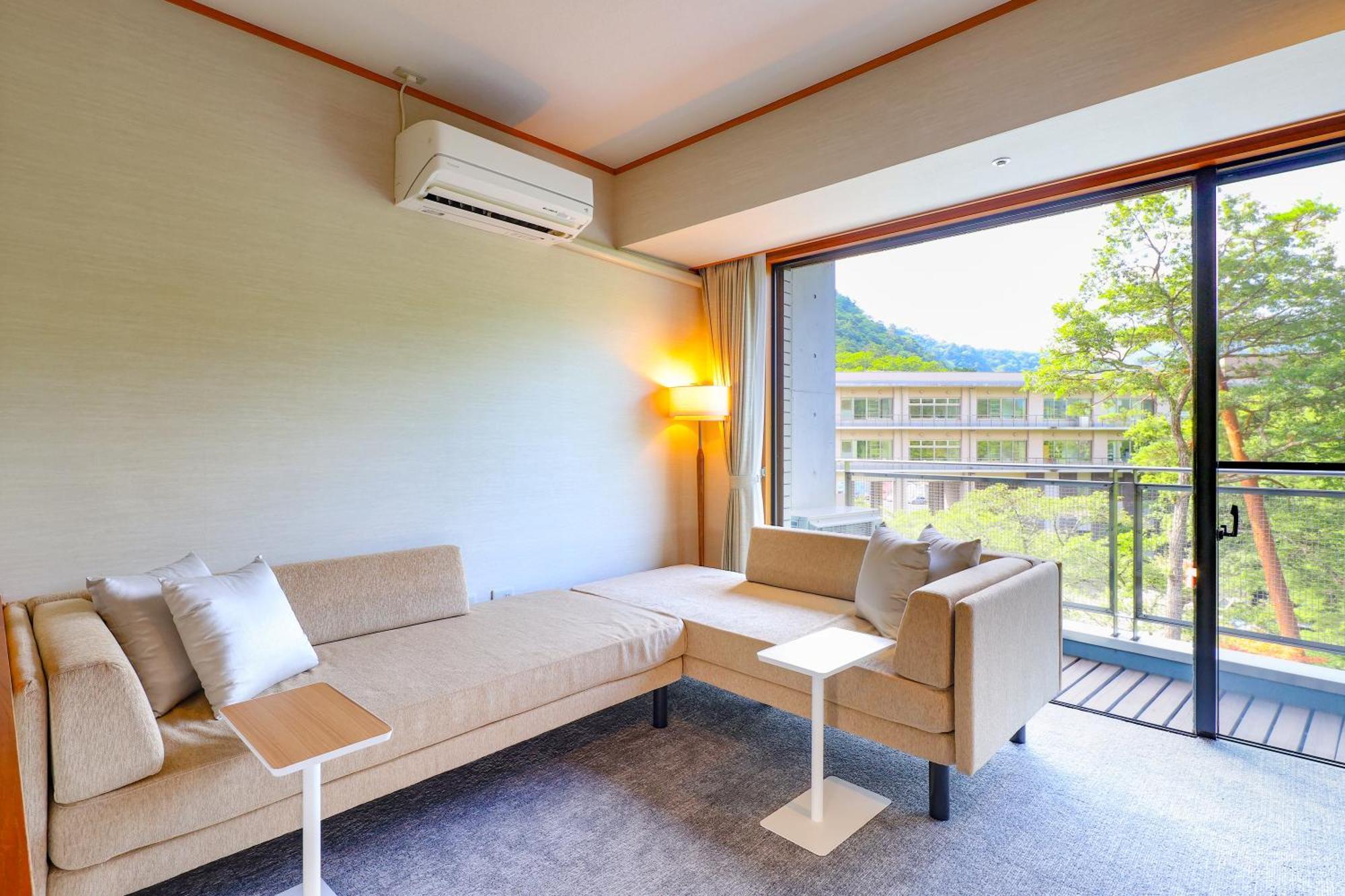 Hotel Taoya Nasu Shiobara Nasushiobara Exterior foto