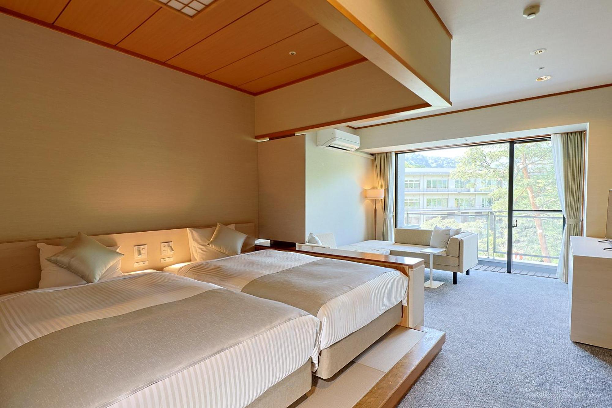 Hotel Taoya Nasu Shiobara Nasushiobara Exterior foto